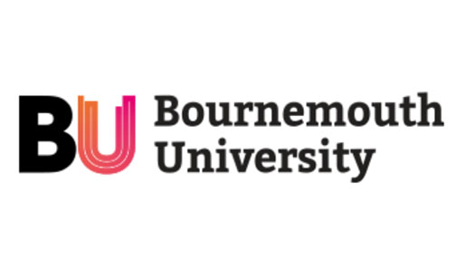 BU