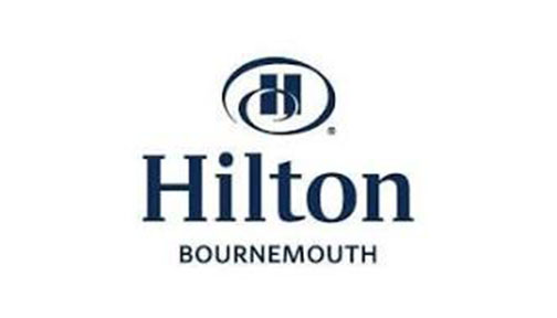 Hilton